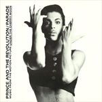 PARADE-13956-Vinyl