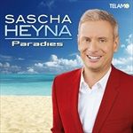 PARADIES-315-CD