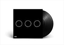PARADISE-AGAIN-2LP-20-Vinyl