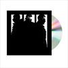 PARADISE-AGAIN-ALTERNATIVE-COVER-10-CD