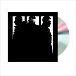 PARADISE-AGAIN-ALTERNATIVE-COVER-10-CD