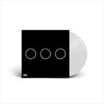 PARADISE-AGAIN-WHITE-2LP-72-Vinyl