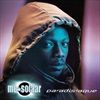 PARADISIAQUE-MC-SOLAAR-3LP-0-Vinyl