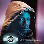 PARADISIAQUE-MC-SOLAAR-3LP-0-Vinyl