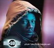 PARADISIAQUE-MC-SOLAAR-7-CD