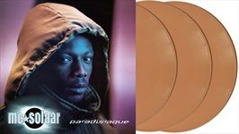 PARADISIAQUE-MC-SOLAAR-LTD-COLOUR-3LP-12-Vinyl