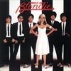 PARALLEL-LINES-VINYL180GDC-3897-Vinyl