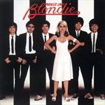 PARALLEL-LINES-VINYL180GDC-3897-Vinyl