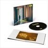 PARALLELS-SHELLAC-REWORKS-BY-CHRISTIAN-LOEFFLER-234-CD