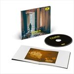 PARALLELS-SHELLAC-REWORKS-BY-CHRISTIAN-LOEFFLER-234-CD