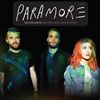 PARAMORE-10879-CD