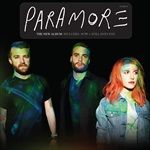 PARAMORE-10879-CD