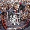 PARC-DES-PRINCES-93-30EME-ANNIVERSAIRE-32-CD