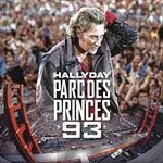 PARC-DES-PRINCES-93-30EME-ANNIVERSAIRE-32-CD