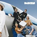 PARCELS-3246-CD