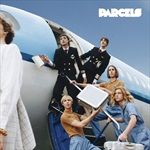 PARCELS-VINYL-149-Vinyl