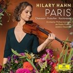 PARIS-78-CD