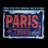 PARISTEXAS-8921-CD