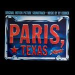 PARISTEXAS-8921-CD
