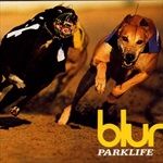 PARKLIFE-6403-CD