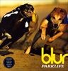 PARKLIFE-SPECIAL-EDITION-10201-Vinyl