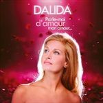 PARLEMOI-DAMOUR-MON-AMOUR-49-CD