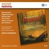 PARSIFAL-13693-CD