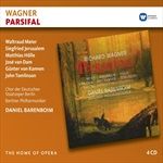 PARSIFAL-13693-CD