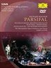 PARSIFAL-GA-7690-DVD