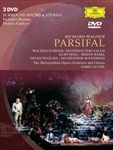 PARSIFAL-GA-7690-DVD