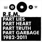 PART-LIESPART-HEARTPART-TRUTHPART-GARBAGE-2CD-966-CD