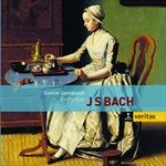 PARTITEN-BWV-82530-F-CEMBALO-8467-CD