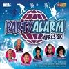 PARTY-ALARM-APRES-SKI-2216-CD