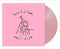 PARTY-FAVOR-HOTLINE-BLING-LTD-PINK-7-VINYL-81-Single