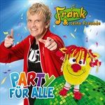 PARTY-FUER-ALLE-50-CD