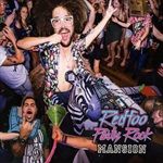 PARTY-ROCK-MANSIONEXPLICIT-13100-CD