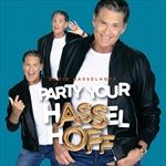 PARTY-YOUR-HASSELHOFF-17-CD