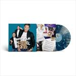 PARTY-YOUR-HASSELHOFF-18-Vinyl