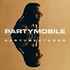 PARTYMOBILE-452-Vinyl