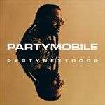 PARTYMOBILE-452-Vinyl