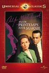 PAS-DE-PRINTEMPS-POUR-MARNIE-2423-DVD-F