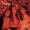 PAS-PEUR-DIGISLEEVE-3972-CD