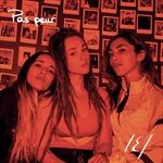 PAS-PEUR-DIGISLEEVE-3972-CD
