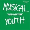 PASS-THE-DUTCHIE-LTD-V10-0-Vinyl