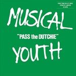 PASS-THE-DUTCHIE-LTD-V10-0-Vinyl