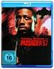 PASSAGIER-57-429-Blu-ray-D