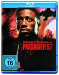 PASSAGIER-57-429-Blu-ray-D