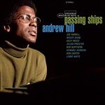 PASSING-SHIPS-TONE-POET-VINYL-38-Vinyl