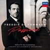 PASSIONE-509-CD