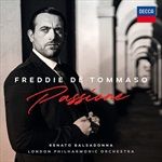 PASSIONE-509-CD